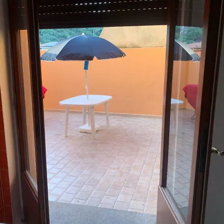 Apartment A 5 Minuti Dal Mare