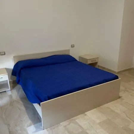 Apartment A 5 Minuti Dal Mare Siniscola